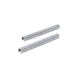 Industrial Staple Pin